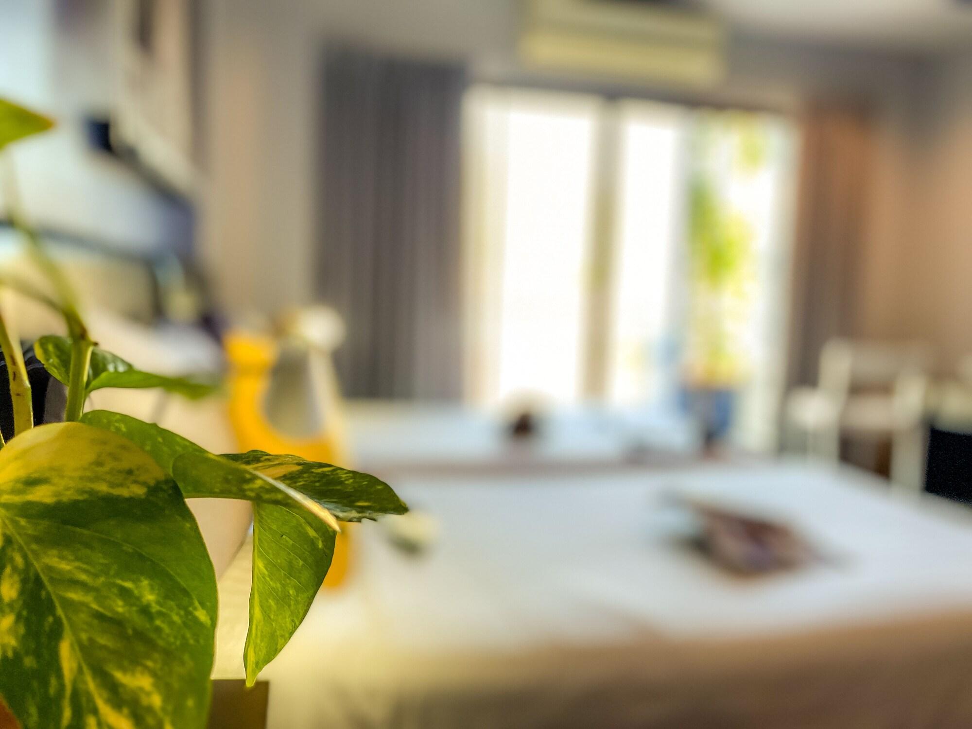 Sino Inn Phuket Hotel - Sha Plus Buitenkant foto